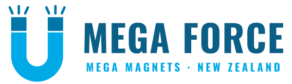 Mega Force Magnets โ Mega Magnets